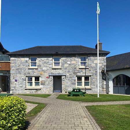 The Orchard House Otel Kilkenny Dış mekan fotoğraf
